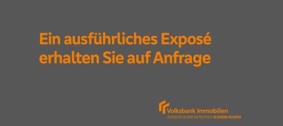 7غرفة بنغالو في Recklinghausen, Germany رقم 133039 9