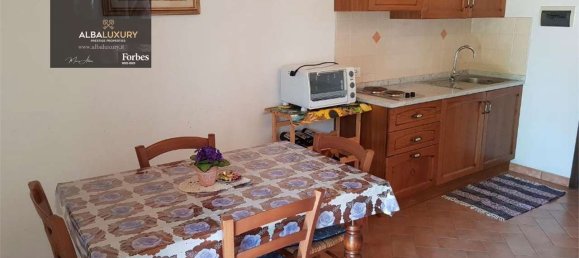 4 bedrooms House in Grosseto, Italy No. 102389 26