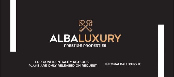 4 bedrooms House in Grosseto, Italy No. 102389 30