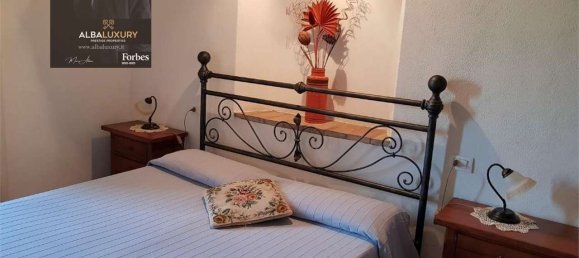 4 bedrooms House in Grosseto, Italy No. 102389 22