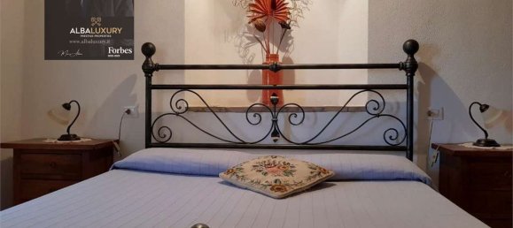 4 bedrooms House in Grosseto, Italy No. 102389 24