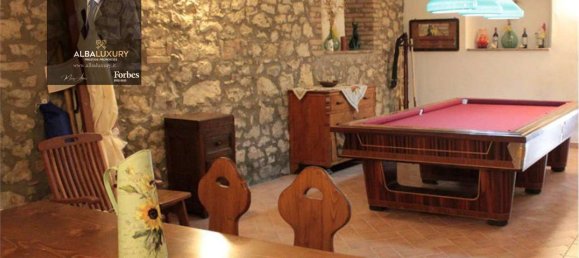 4 bedrooms House in Grosseto, Italy No. 102389 17