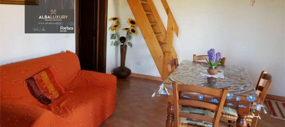 4 bedrooms House in Grosseto, Italy No. 102389 20