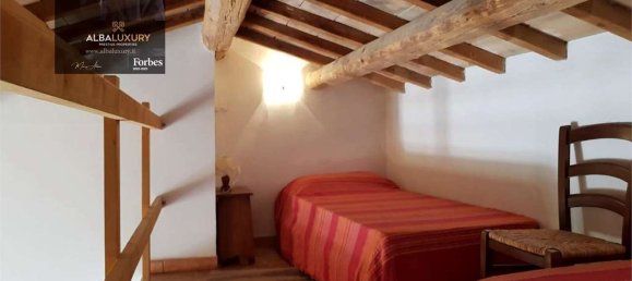 4 bedrooms House in Grosseto, Italy No. 102389 21