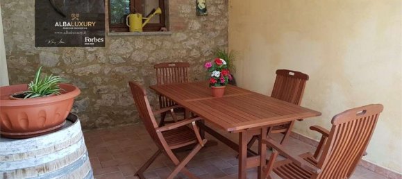 4 bedrooms House in Grosseto, Italy No. 102389 16