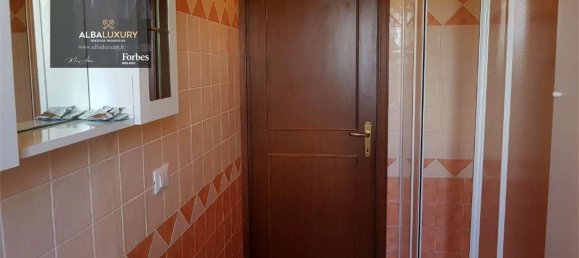 4 bedrooms House in Grosseto, Italy No. 102389 18