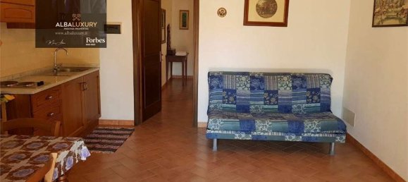 4 bedrooms House in Grosseto, Italy No. 102389 27