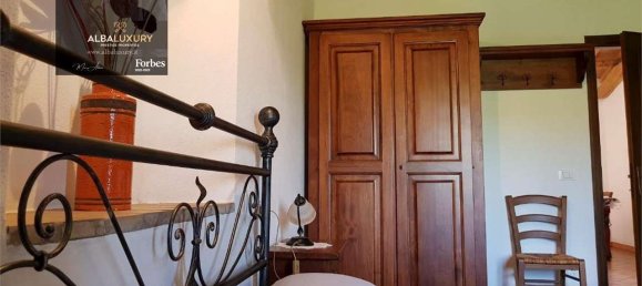 4 bedrooms House in Grosseto, Italy No. 102389 23