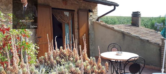 4 bedrooms House in Grosseto, Italy No. 102389 15