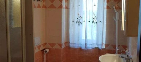 4 bedrooms House in Grosseto, Italy No. 102389 19