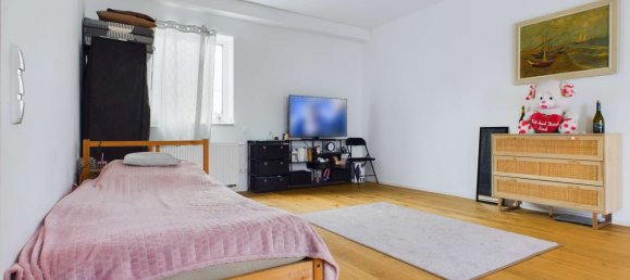 Apartamento de 1 dormitorio en Dillingen an der Donau, Germany No. 320180 2
