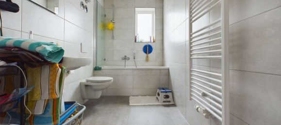 Apartamento de 1 dormitorio en Dillingen an der Donau, Germany No. 320180 4