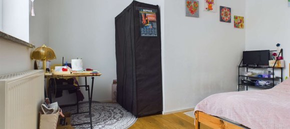 Apartamento de 1 dormitorio en Dillingen an der Donau, Germany No. 320180 5