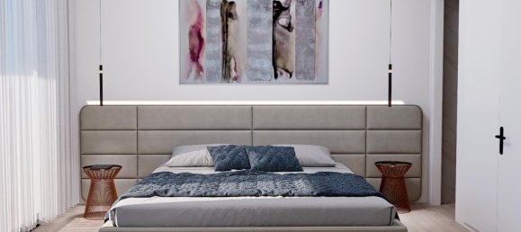 2 غرف نوم بنغالو في Finestrat, Spain رقم 16732 8