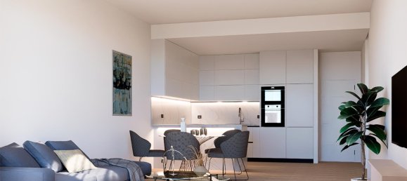 2 غرف نوم بنغالو في Finestrat, Spain رقم 16732 6