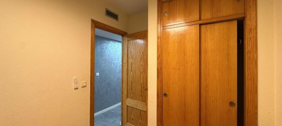 Apartamento T3 em Torrevieja, Espanha N.º 369954 14