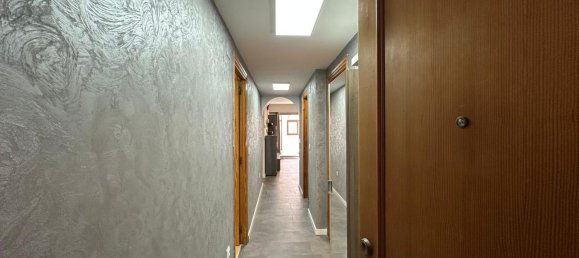 Apartamento T3 em Torrevieja, Espanha N.º 369954 5