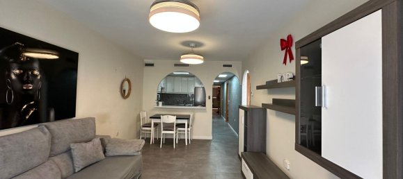 Apartamento T3 em Torrevieja, Espanha N.º 369954 22