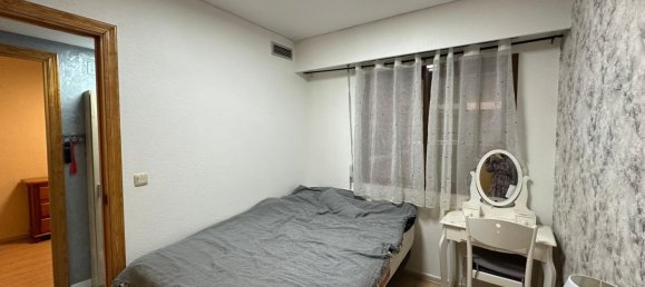 Apartamento T3 em Torrevieja, Espanha N.º 369954 8