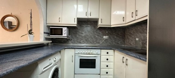 Apartamento T3 em Torrevieja, Espanha N.º 369954 16