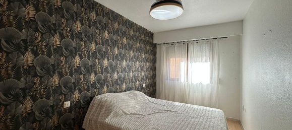Apartamento T3 em Torrevieja, Espanha N.º 369954 4