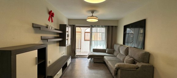Apartamento T3 em Torrevieja, Espanha N.º 369954 19