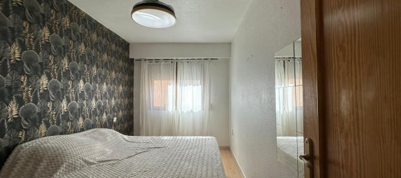 Apartamento T3 em Torrevieja, Espanha N.º 369954 3