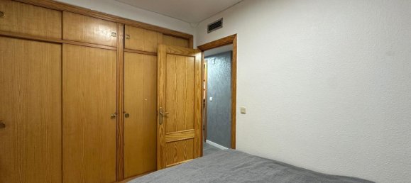 Apartamento T3 em Torrevieja, Espanha N.º 369954 12