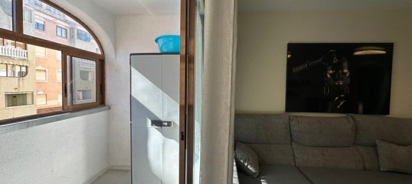 Apartamento T3 em Torrevieja, Espanha N.º 369954 21