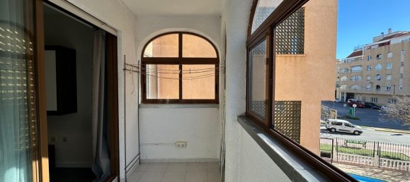 Apartamento T3 em Torrevieja, Espanha N.º 369954 24