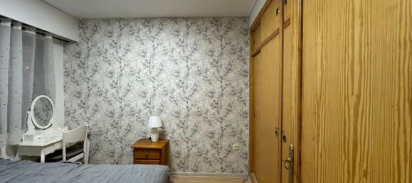 Apartamento T3 em Torrevieja, Espanha N.º 369954 7