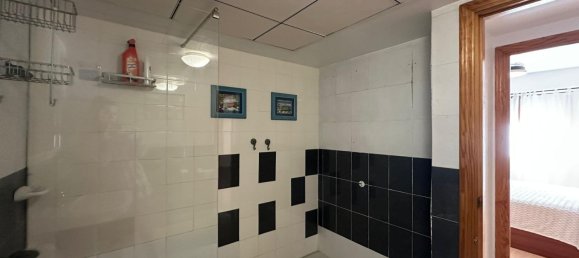Apartamento T3 em Torrevieja, Espanha N.º 369954 2