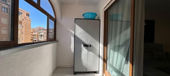 Apartamento T3 em Torrevieja, Espanha N.º 369954 23