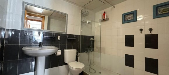 Apartamento T3 em Torrevieja, Espanha N.º 369954 29