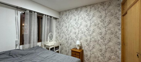 Apartamento T3 em Torrevieja, Espanha N.º 369954 9