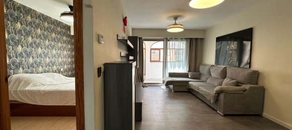 Apartamento T3 em Torrevieja, Espanha N.º 369954 25