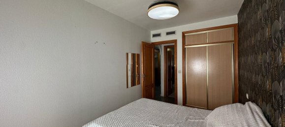 Apartamento T3 em Torrevieja, Espanha N.º 369954 26