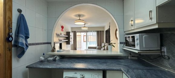 Apartamento T3 em Torrevieja, Espanha N.º 369954 18