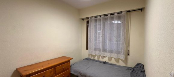 Apartamento T3 em Torrevieja, Espanha N.º 369954 13