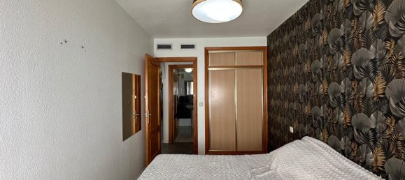 Apartamento T3 em Torrevieja, Espanha N.º 369954 27