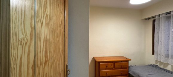 Apartamento T3 em Torrevieja, Espanha N.º 369954 11