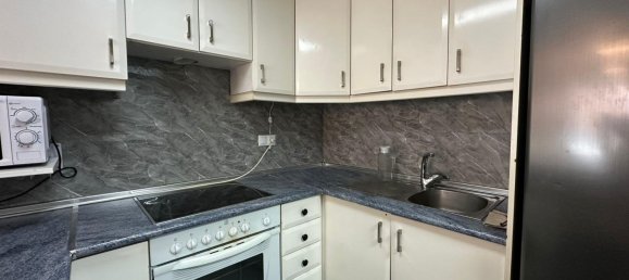 Apartamento T3 em Torrevieja, Espanha N.º 369954 17