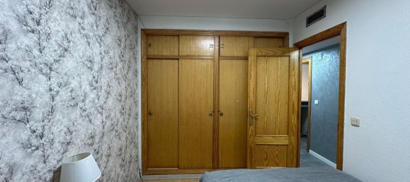Apartamento T3 em Torrevieja, Espanha N.º 369954 10