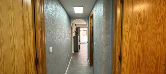 Apartamento T3 em Torrevieja, Espanha N.º 369954 6