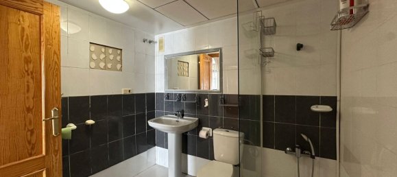 Apartamento T3 em Torrevieja, Espanha N.º 369954 28