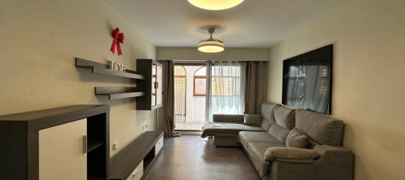 Apartamento T3 em Torrevieja, Espanha N.º 369954 20