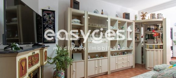 7 bedrooms House in Monte Gordo, Portugal No. 11116 9