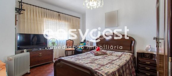 7 bedrooms House in Monte Gordo, Portugal No. 11116 4