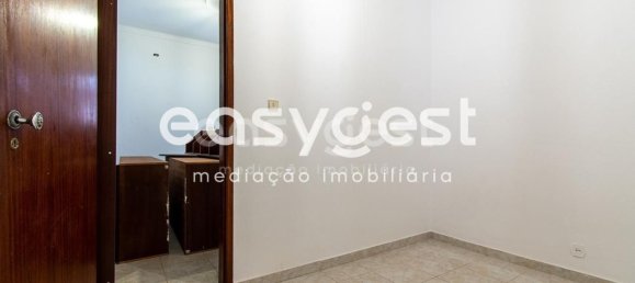 7 bedrooms House in Monte Gordo, Portugal No. 11116 33