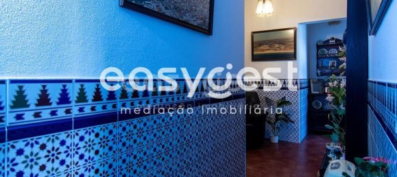 7 bedrooms House in Monte Gordo, Portugal No. 11116 2